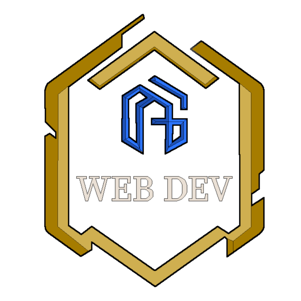 GA Web Dev